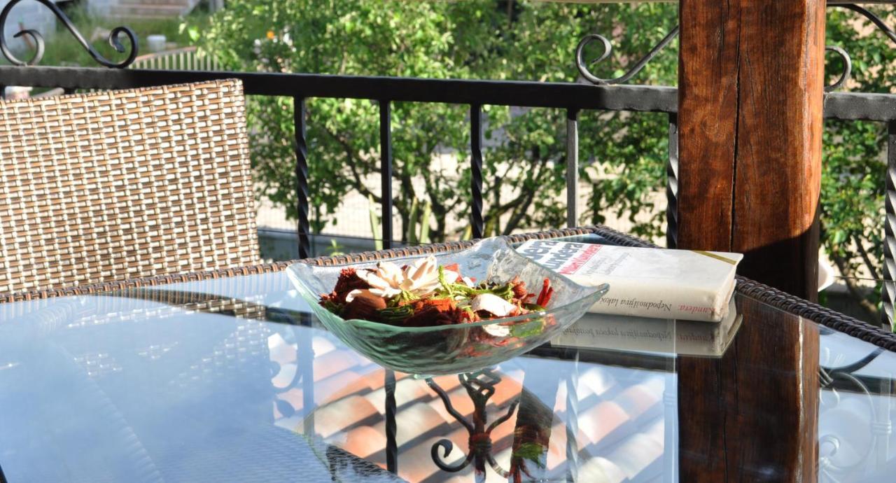 Family Friendly With A Swimming Pool Fratrici, - 14384 * Umag